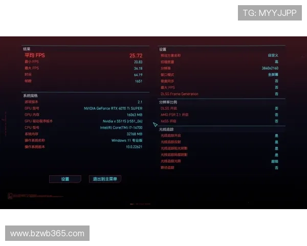 电竞下注网：提供多样化电竞赛事赔率分析与精准投注方案