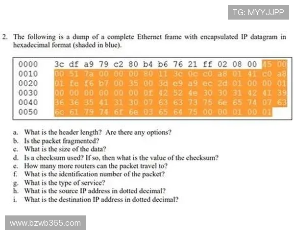 2026年365bet网址官方入口更新指南，确保玩家第一时间掌握最新登录地址和安全措施