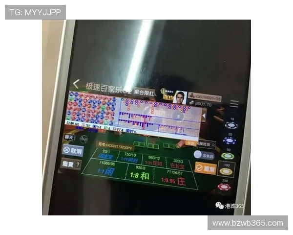 365bet百家乐官网全天候客服支持，解决玩家在游戏中遇到的各种问题与疑问