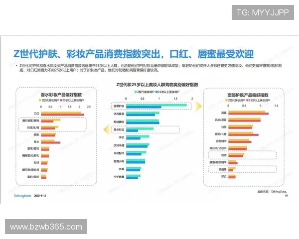 365备用平台全天候为你提供稳定安全的游戏体验欢迎你的加入