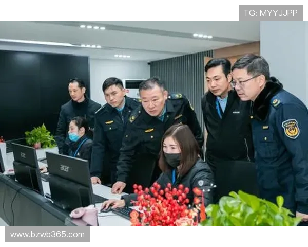 bet365 在线体育投注优惠活动汇总，获取最新优惠信息提升投注收益