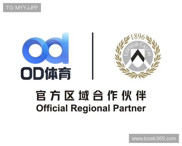 OD体育滚球盘的最新动态与行业趋势分析帮助玩家把握市场先机