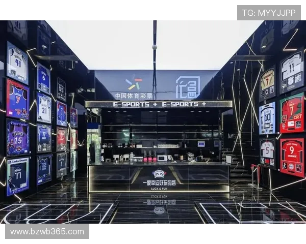 V体育官方旗舰店全面上线，带你畅享最新最热的电竞装备与周边产品体验
