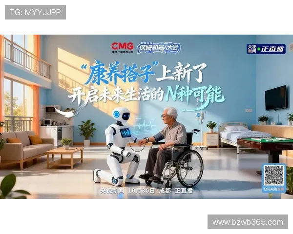 光速体育登录入口官方最新版本,详细步骤指导让你轻松登录享受精彩体育内容