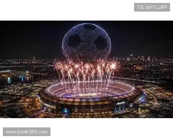 世界杯韩国捷克比赛直播平台推荐及比赛精彩瞬间回放全景解读