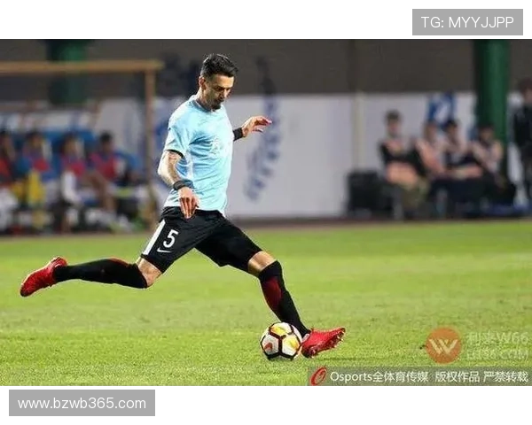 利来体育旗舰厅平台最新安全保障措施全面升级确保玩家资金安全与隐私保护