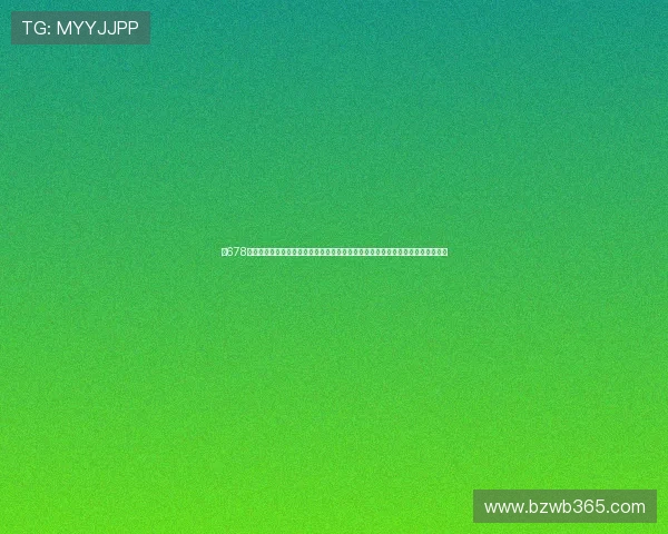 在678体育官网上轻松注册登录,体验多样化的体育游戏和互动娱乐,提升您的娱乐体验 在678体育官网上轻松注册登录,体验多样化的体育游戏和互动娱乐,提升您的娱乐体验
