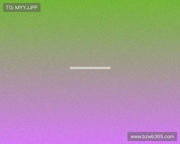 如何快速访问天空在线地址,解决登录困难确保顺畅游戏体验 如何快速访问天空在线地址,解决登录困难确保顺畅游戏体验