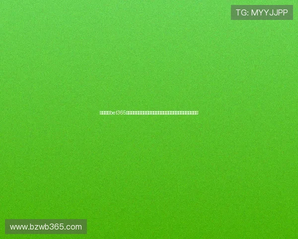 如何通过bet365游戏网址安全登录,解决常见登录问题并享受全面的线上娱乐体验
