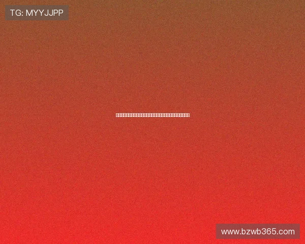 捷克对南非足球直播视频资源分享,赛事分析与精彩片段一网打尽 捷克对南非足球直播视频资源分享,赛事分析与精彩片段一网打尽