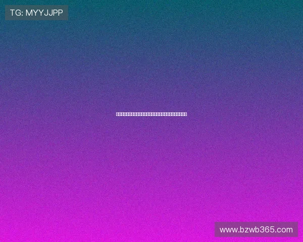 新利体育注册流程详解:新手玩家快速入门与安全保障措施介绍 新利体育注册流程详解:新手玩家快速入门与安全保障措施介绍