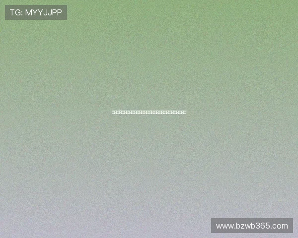 江南体育手机网址免费注册入口,享受实时体育资讯和专业赛事分析