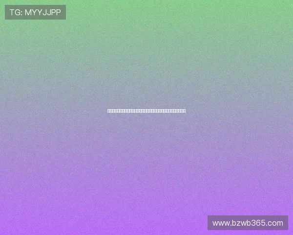 浩瀚体育国际站:汇聚全球体育赛事资讯,打造权威的体育新闻门户网站