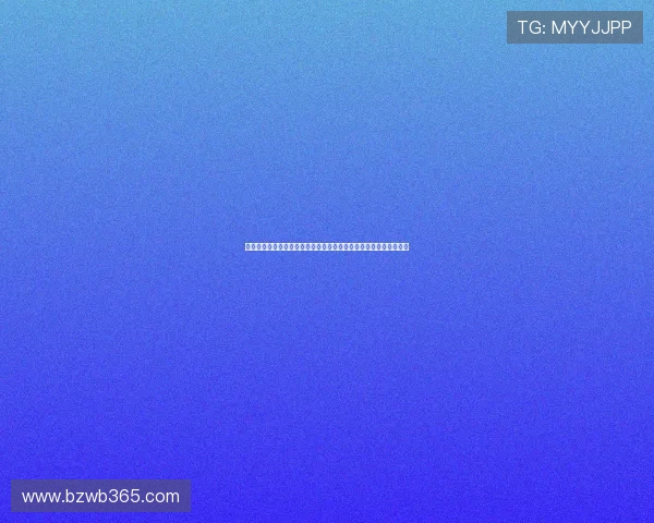 海地与苏格兰比赛数据对比,深入分析两队的进攻效率与防守稳定性 海地与苏格兰比赛数据对比,深入分析两队的进攻效率与防守稳定性